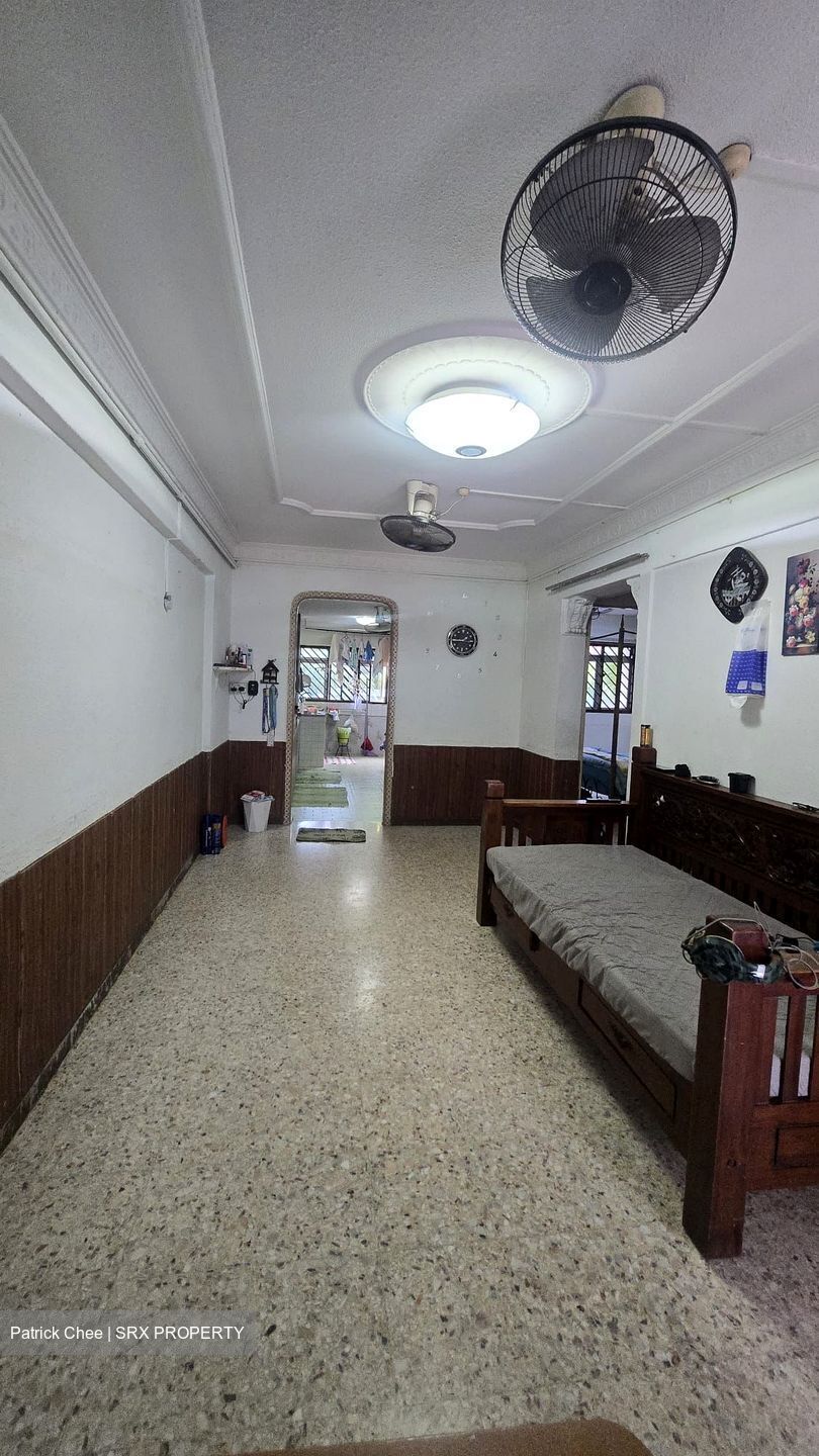 Blk 550 Ang Mo Kio Avenue 10 (Ang Mo Kio), HDB 3 Rooms #552154131